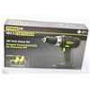 Image 1 : NEW POWER IT 18V DRILL VALUE KIT