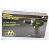 Image 1 : NEW POWER IT 18V DRILL VALUE KIT