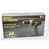 Image 1 : NEW POWER IT 18V DRILL VALUE KIT