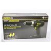 Image 1 : NEW POWER IT 18V DRILL VALUE KIT