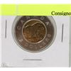 Image 1 : O)2005 CANADIAN $2 DOLLAR COIN