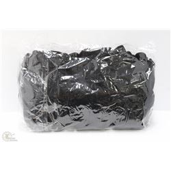 12 PACK OF MAGIC GLOVES