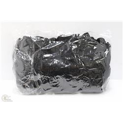 12 PACK OF MAGIC GLOVES