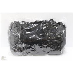 12 PACK OF MAGIC GLOVES