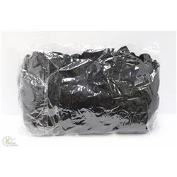 12 PACK OF MAGIC GLOVES