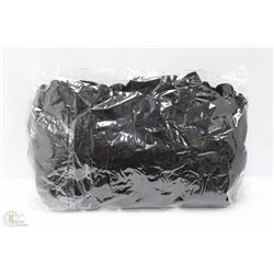 12 PACK OF MAGIC GLOVES