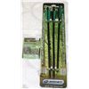 Image 1 : NEW ARCHERY SUPPLIES-PHANTOM JUNIOR ARROWS AND