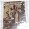 Image 1 : SATURDAY EVENING POST ORIGINAL MAY 30 1936