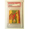 Image 1 : PSA GRADED VG3 1930'S DISNEY COMIC STRIP