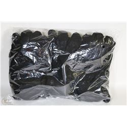 12 PACK OF MAGIC GLOVES
