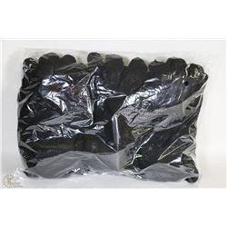 12 PACK OF MAGIC GLOVES
