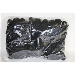12 PACK OF MAGIC GLOVES