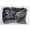 Image 1 : 12 PACK OF MAGIC GLOVES