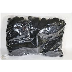 12 PACK OF MAGIC GLOVES