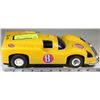 Image 1 : VINTAGE BATTERY POWERED STP RACE CAR