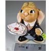 Image 1 : WIGS  PENDELFIN COLLECTIBLE
