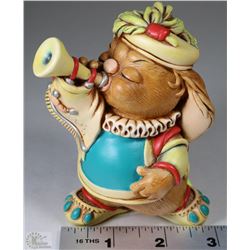 PUFFER PENDELFIN COLLECTIBLE