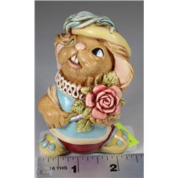 RAPHAEL  PENDELFIN COLLECTIBLE