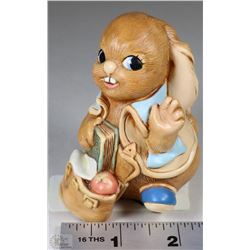 NEWBOY PENDELFIN COLLECTIBLE