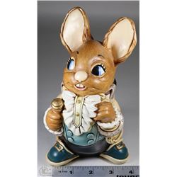 FATHER  PENDELFIN COLLECTIBLE