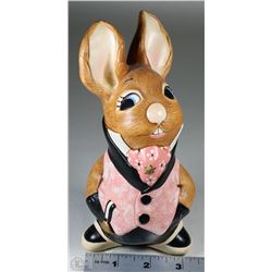 UNCLE SOAMES  PENDELFIN COLLECTIBLE