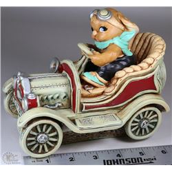 DASHER PENDELFIN COLLECTIBLE