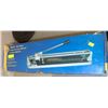 BRUTUS TILE CUTTER