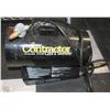 Image 1 : COMMERCIAL PROPANE HEATER