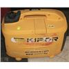 Image 1 : KIPOR SINEMASTER KGE2000TSI GENERATOR