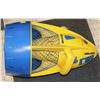 Image 1 : SEA-DOO UNDERWATER SEA SCOOTER