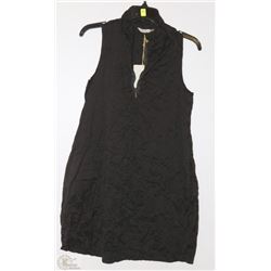 CHALET ET CECI WOMENS SHIRT SIZE SMALL