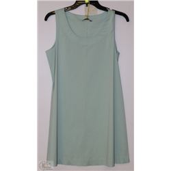 CHALET ET CECI WOMENS SHIRT SIZE SMALL