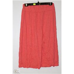 CHALET ET CECI LONG SHORTS SIZE SMALL