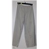 Image 1 : CHALET ET CECI WOMENS PANTS SIZE SMALL