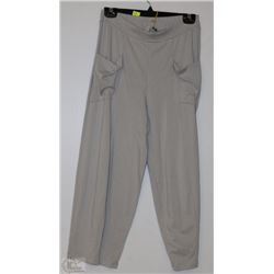 CHALET ET CECI PANTS SIZE SMALL
