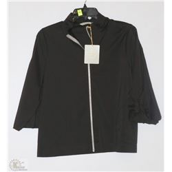 CHALET ET CECI WOMENS JACKET SIZE SMALL