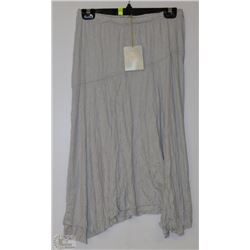 CHALET ET CECI WOMENS SKIRT SIZE SMALL