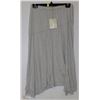Image 1 : CHALET ET CECI WOMENS SKIRT SIZE SMALL