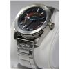 Image 3 : NEW JUMBO 44MM DIESEL S/S QUARTZ MEN'S WATCH