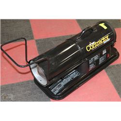 MR. HEATER CONTRACTOR SERIES, 50,000