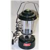 Image 1 : COLEMAN RECHARGEABLE LANTERN