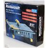 Image 1 : NEW MASTERCRAFT WET TILE SAW