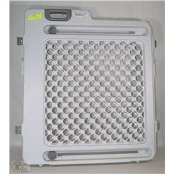 SAFETY 1ST SAFTY GATE