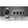 Image 3 : NEW INFANTRY MENS DIGITAL WRIST WATCH DUAL TIMER