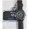 Image 1 : NEW INFANTRY MENS WRIST WATCH DATE 12/24HRS