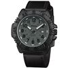 Image 2 : NEW INFANTRY MENS WRIST WATCH DATE 12/24HRS