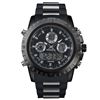 Image 2 : INFANTRY MENS DIGITAL WATCH ARMY SPORT WATCH
