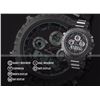 Image 3 : INFANTRY MENS DIGITAL WATCH ARMY SPORT WATCH
