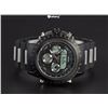 Image 4 : INFANTRY MENS DIGITAL WATCH ARMY SPORT WATCH