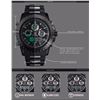 Image 6 : INFANTRY MENS DIGITAL WATCH ARMY SPORT WATCH